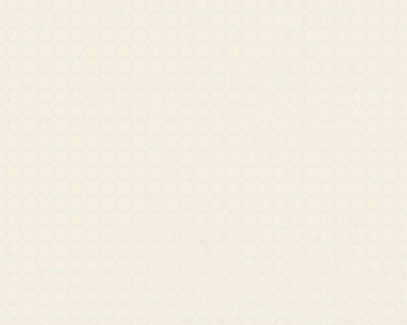 фото AS Creation Bella vista 93557-1