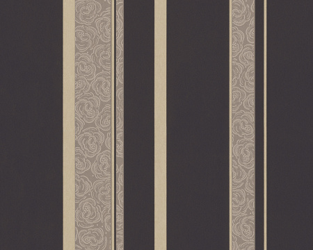 фото A.S.Creation Evelin 297815