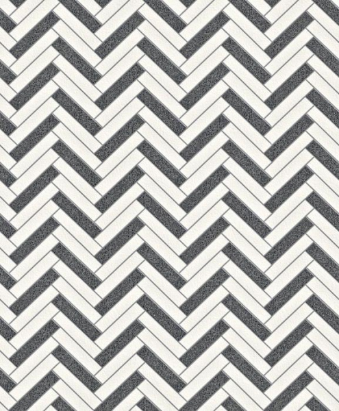купить Rasch Tiles & More XIII 888225