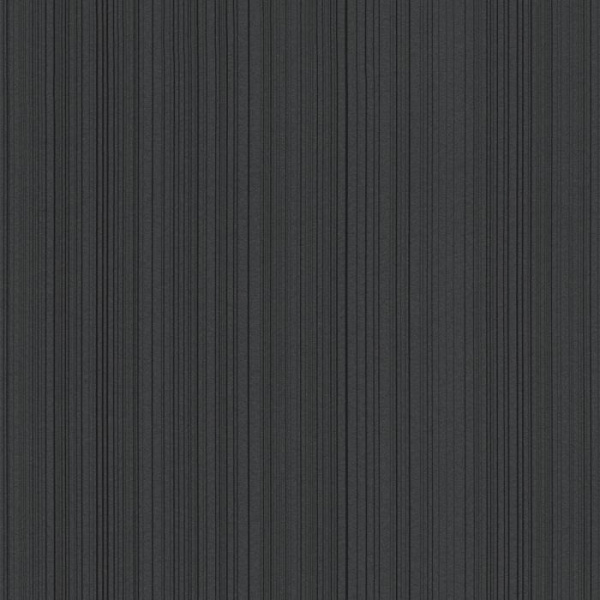 купить P+S International GMK Fashion for Walls 13568-20
