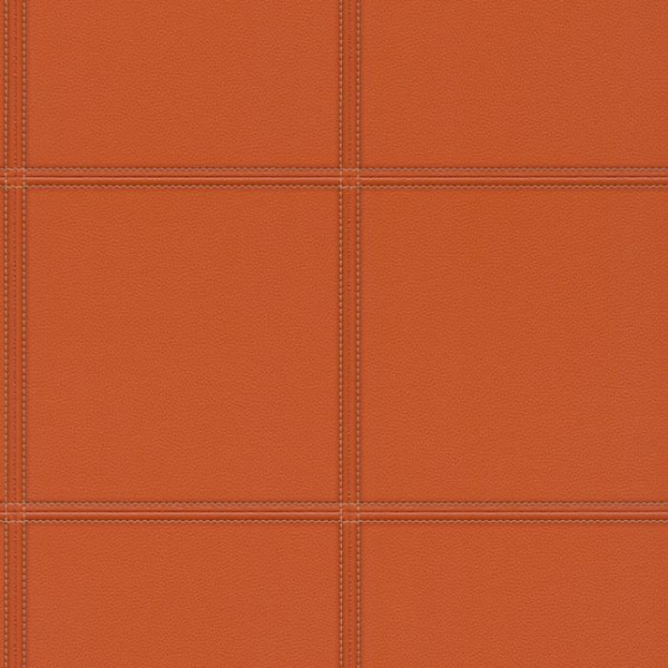 купить Rasch Cosmopolitan 576405