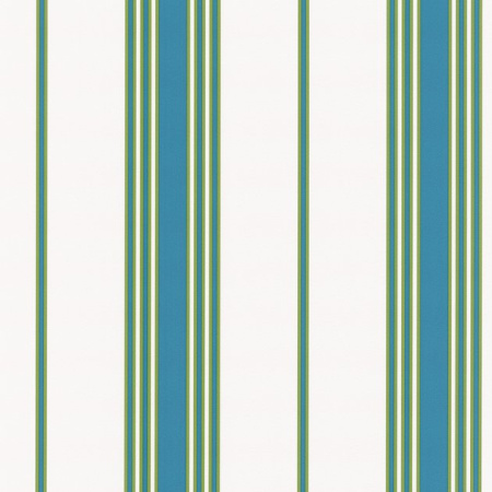 фото PS International Happy Kids 05698-50