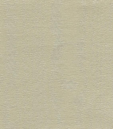 фото Sangiorgio Seicento Italiano 802