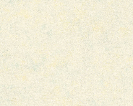 фото A.S.Creation Kind of white 34079-1