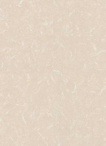 купить Erismann BasiXs 6492-26