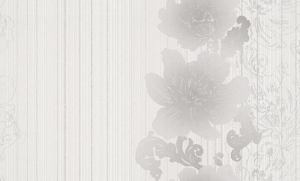 купить A.S.Creation L'amour 955951