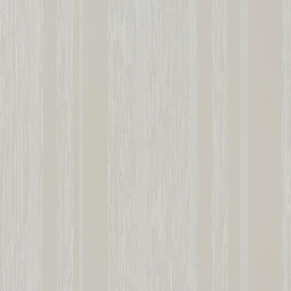 купить Marburg At Home 2 56918