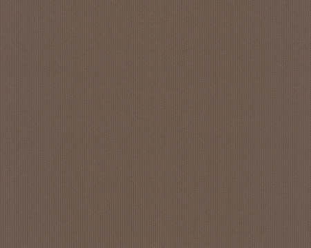 фото A.S.Creation Flock 3 256164