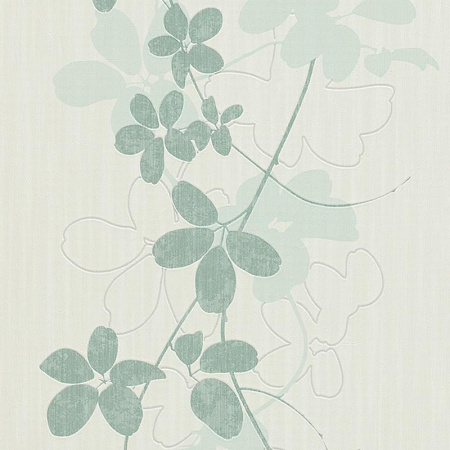 фото Erismann Ophelia 5931-18