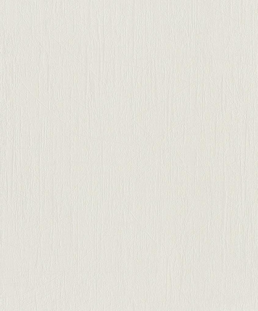 фото Rasch Wallton 2021 125702 (125719)