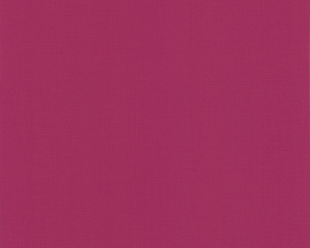 фото A.S.Creation Colour Courage 805720