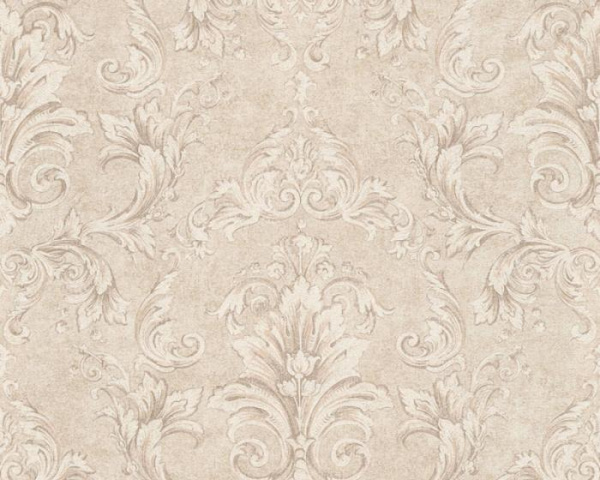 купить A.S.Creation Versace Wallpaper 2 96215-2