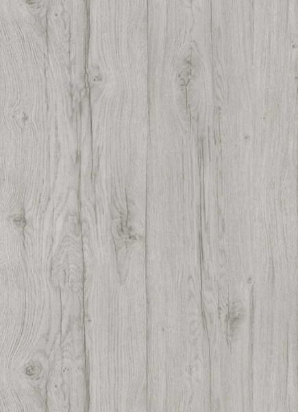 купить Erismann Quiet Nature 6357-31