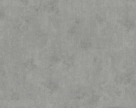 фото AS Creation Djooz 95669-6