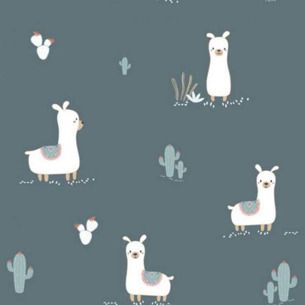 купить Decoprint NV Sweet Dreams nd-21126