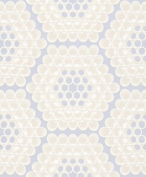 купить Rasch Trendspots Vol. 1 895643