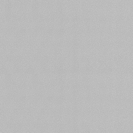 фото P+S International Easy Wall 13389-30