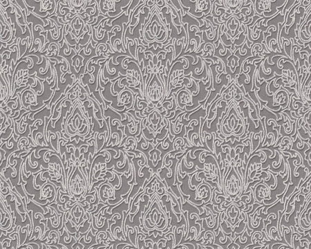 фото A.S.Creation Belle Epoque 33866-4