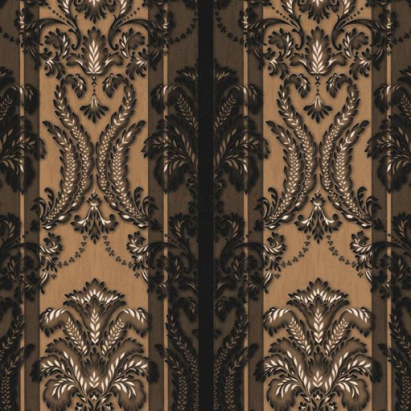 купить Erismann Classic Moments 2016 5781-27