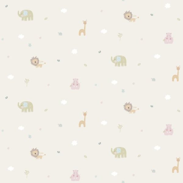 купить ICH Lullaby 222-1