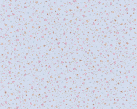 фото A.S.Creation Be Happy 864338