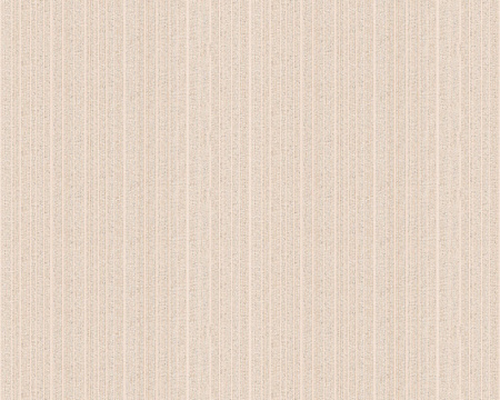 фото A.S.Creation Belle Epoque 34042-9