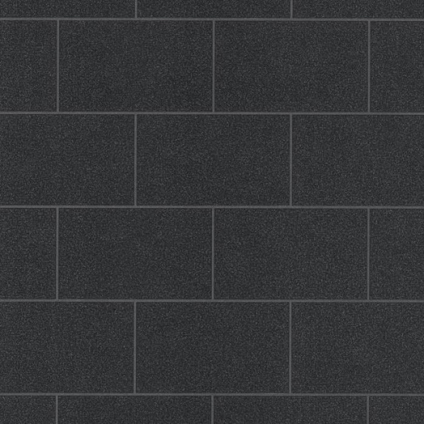 купить P+S International Easy Wall 20318-20