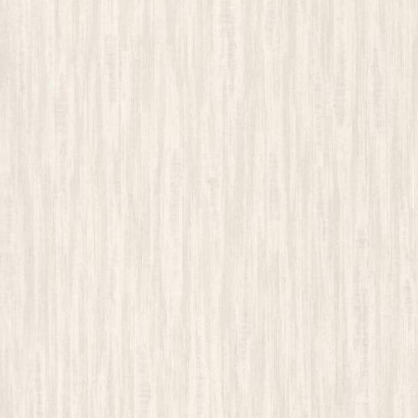 купить Rasch Barbara Home 2 XL 802818 (536317)