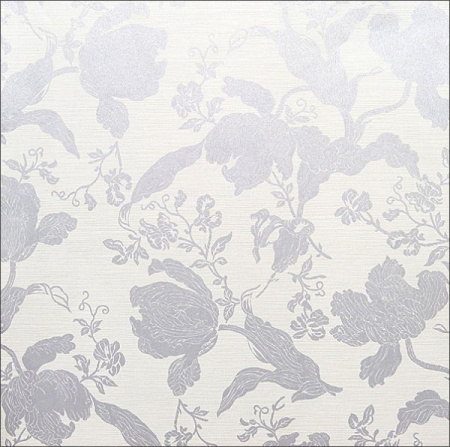 фото KT Exclusive Quod2 221C-03