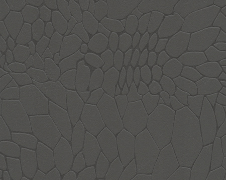 фото A.S.Creation Daniel Hechter 2 285843