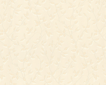 фото AS Creation Luisa 9558-74