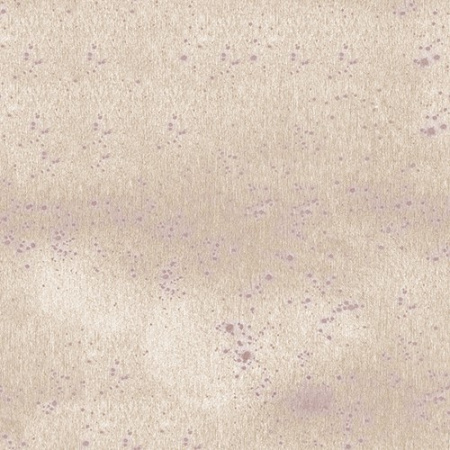 фото Arte Metallics Best Of 62009