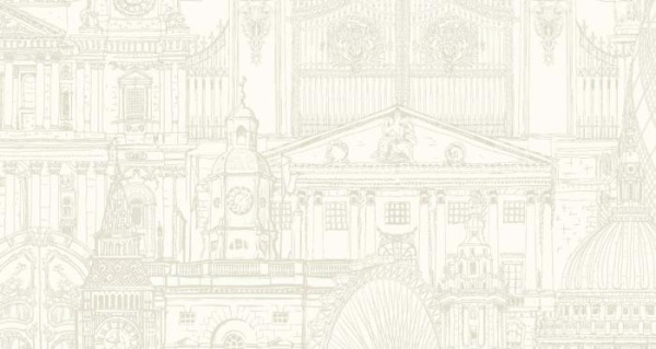 купить Grandeco Tempus fi2301