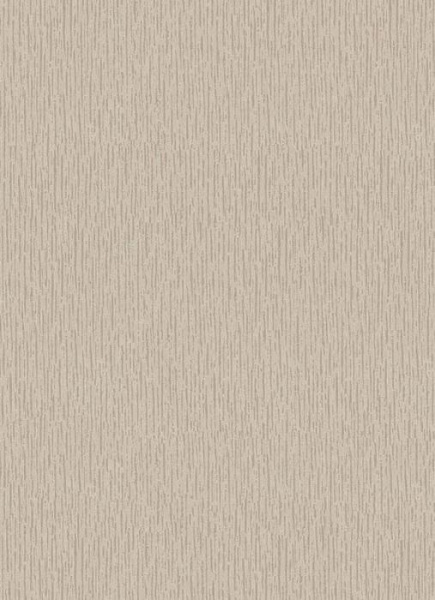 купить Erismann Fame 6937-14