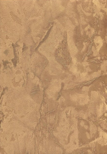 купить Sirpi Italian Silk 16542