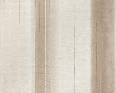 фото A.S.Creation Fioretto 2 957241