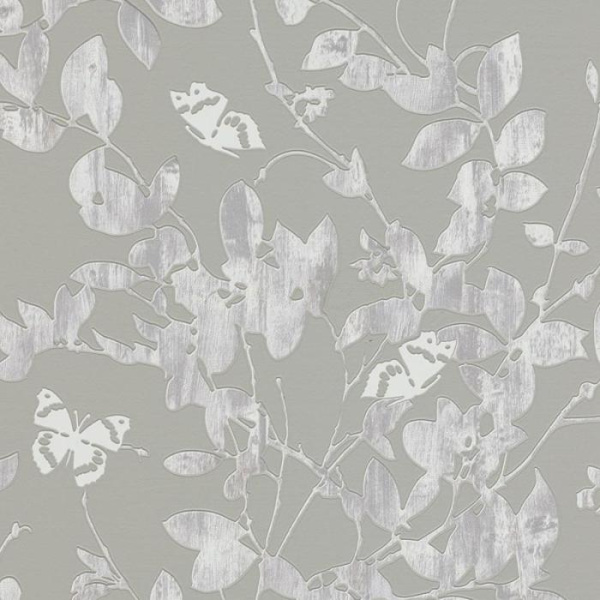 купить Erismann Fashion Wood 6910-34
