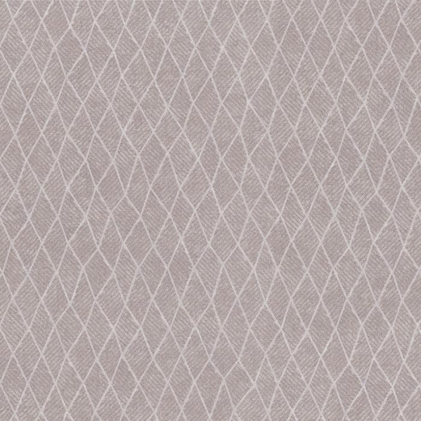 купить Marburg Montego 30862