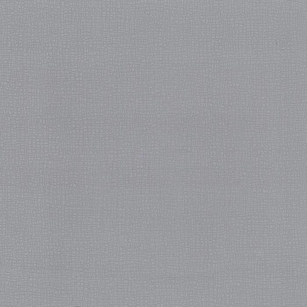 купить P+S International Graphics Alive 13268-30