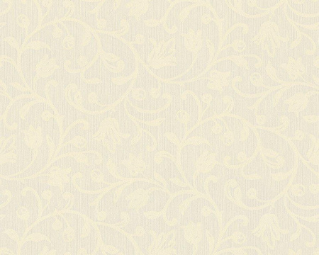 фото AS Creation Bella vista 93714-4