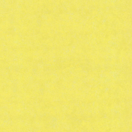 фото P+S International Easy Wall 13388-30