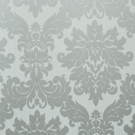 фото KT Exclusive Quod 20108