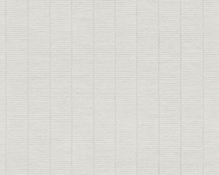 фото A.S.Creation Bali 954787