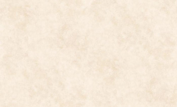 купить Grandeco Bohemia A27404