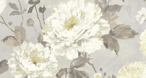 купить Grandeco Fiore FO3106