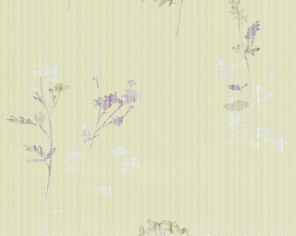 купить A.S.Creation Esprit 8 933331
