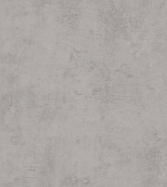 купить Rasch Modern Surfaces 2 282436