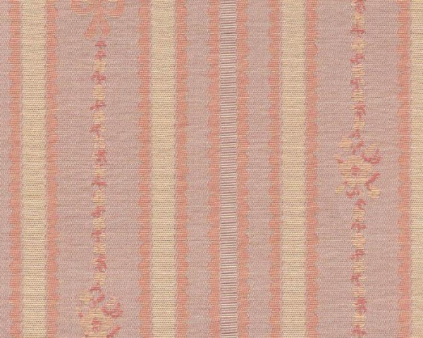 купить Sangiorgio Seicento Italiano 859