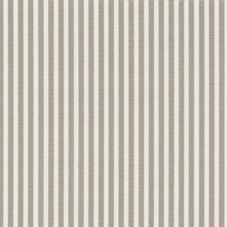 фото P+S International Crispy 03875-32