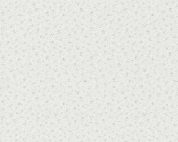 купить A.S.Creation Fleuri Pastel 937681
